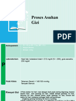 Hasil Diskusi PAG Kel IV