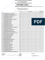 Absen 2022-2023 Edubox