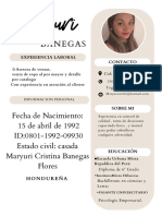 Curriculum Vitae CV Profesional Beige - 20240104 - 215649 - 0000