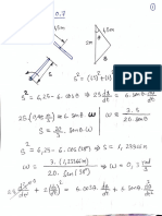 Ejer Od 'O G.0.47: S20. Senb