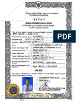 Ez Ijazah Compressed-Dikompresi