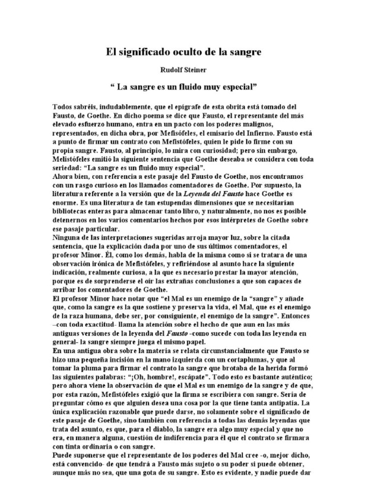 ¡Sorprendente! El Significado Oculto De La Matrícula K - 32bl60z