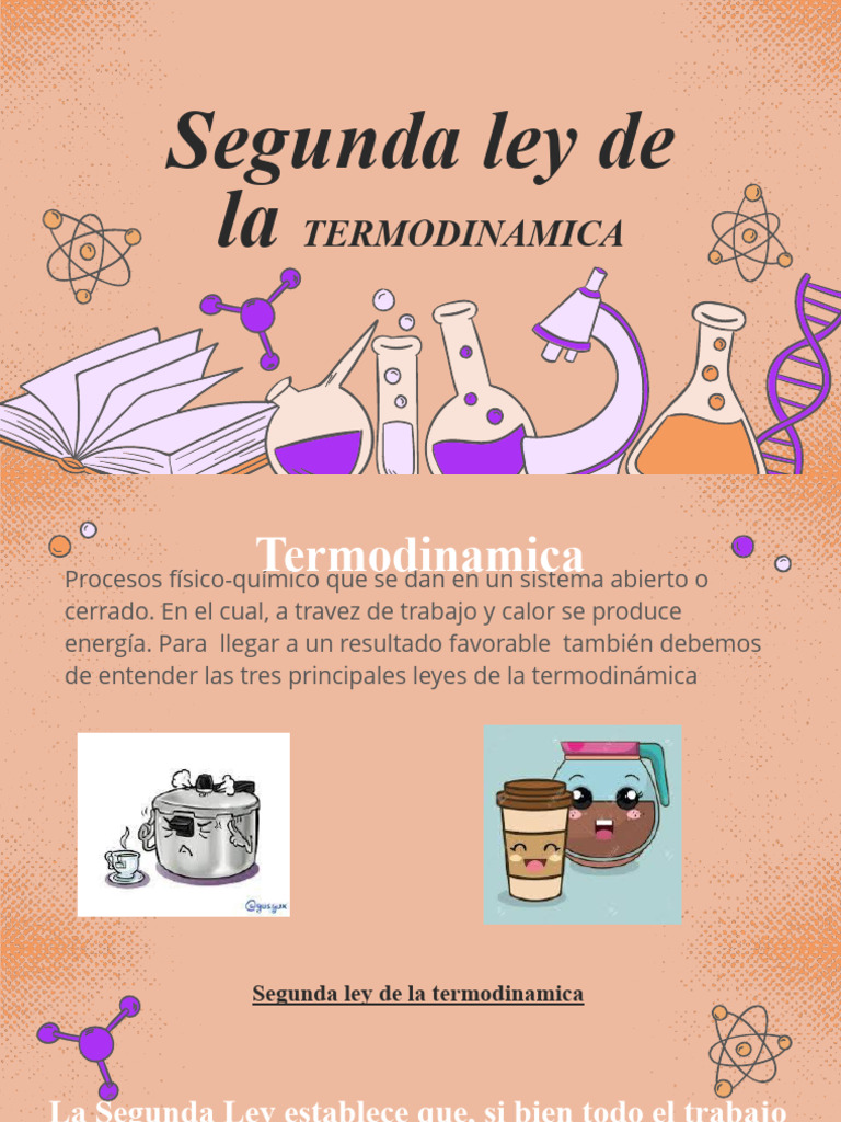 Science Education Center Orange variant _ by Slidesgo PDF