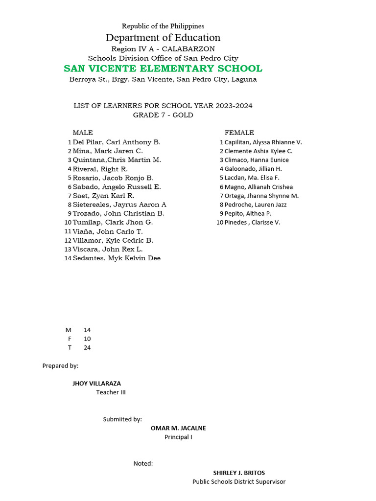 grade-7-class-program-pdf-public-administration-government