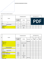 Form IKL Sekolah