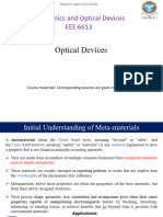 L06-10 - Optical Devices
