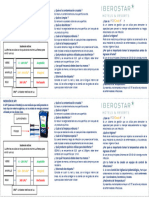 Triptico Posi Check 2023