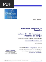 St-mov Mecanica Cargas 0608