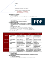 Tarea Pilares Fundamentales de La SP