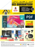 Nesto Digital Shopping Festival Offers_2