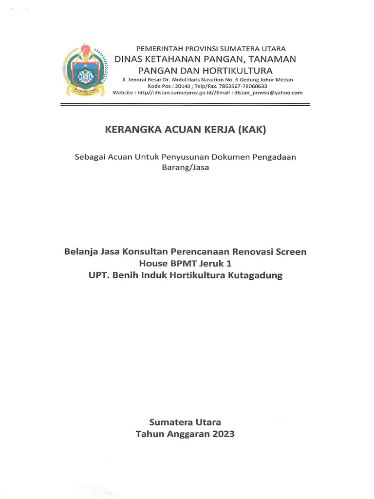 K Jeruk 1 Pdf