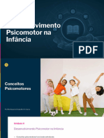 Slide Aula Conceitual Unidade II Pptx.pdf