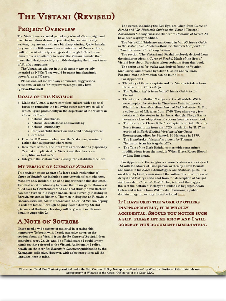 vistani-revised-gm-binder-pdf