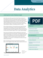 MFG Erp Data Analytics Fs Ens