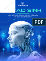 VBDI Ebook AI Tao Sinh Final