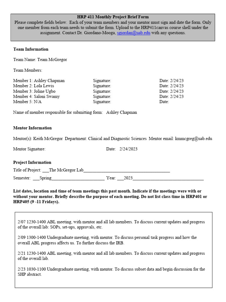 hrp411-monthly-project-brief-form-february-2-pdf-behavioural