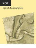 Download 4TRAVAILETACCOUCHEMENT by Santamore SN70209310 doc pdf