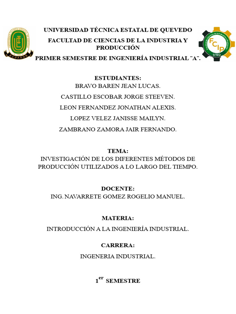 grupal-introduc-pdf-lean-manufacturing-economias