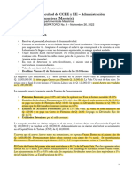 Laboratorio No. 9 Análisis de Inversiones PDF