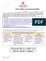 MA262 Plantilla - Desarrollo Del Trabajo Final (TF)