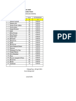 TKJ Nilai Usbk Simulasi Digital