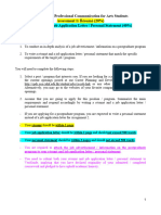 ELTU3011 (23-24) (2) - Assessment Guidelines (FINAL)