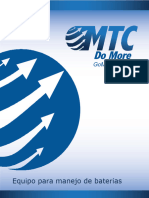 MTC Battery Handling Catalog Esp Mod v2
