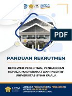 388 Panduan Reviewer LPPM 2024