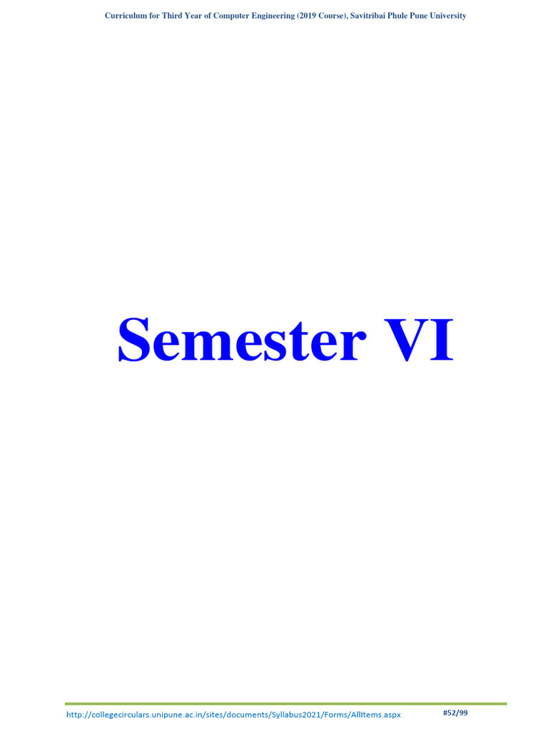 Te Computer 2019 Course 22 06 2021 52 99 Pdf Virtual Reality