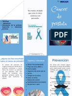 Cancer de Prostata 181884 Downloadable 1793331 PDF