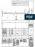 Issued For Construction: Sandy Sabkha STA. 2+065 STA. 2+310