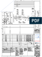 Issued For Construction: Detail-1