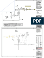 P&ID WI-2