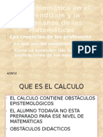 CURSO GEOGEBRA