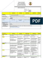 Q2 DLL Sci.9 WK3