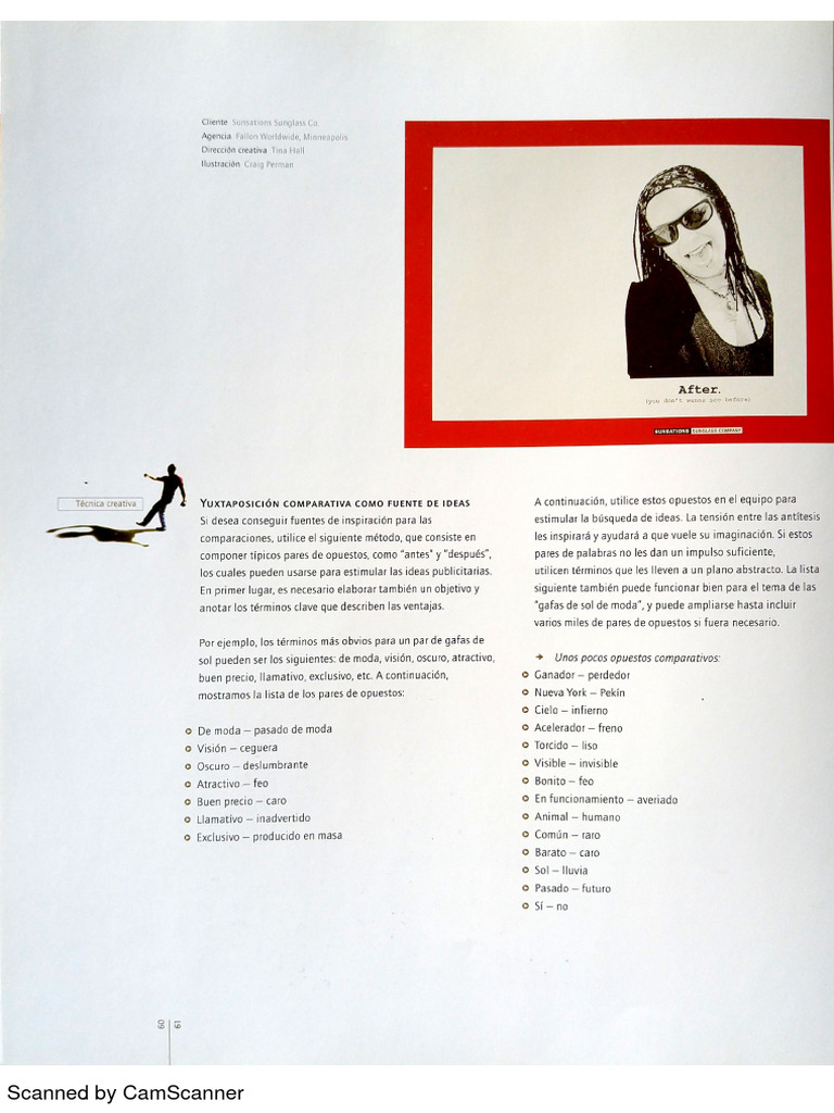 Document Scanning Guide | PDF