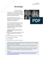 Quiz - Urgencias - Infectología