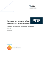 5-Informe-Mercado-Electrico-2020-final