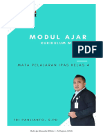 01.-Modul-Ajar-IPAS-BAB-2-KELAS-4