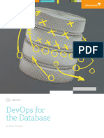 DPM Ebook Devopsdatabase