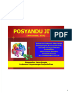 PDF 11 Posyandu Kesehatan Jiwapdf Compress