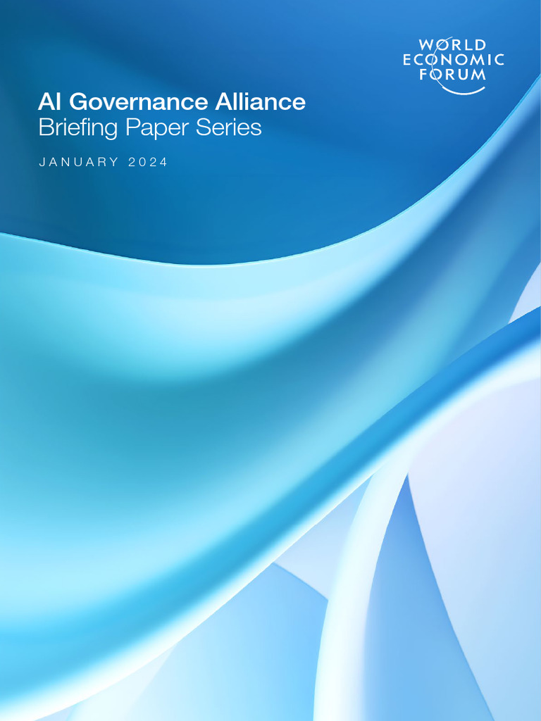 First row left to right hi-res stock photography and images - Page 2 - Alamy, image size:768x1024