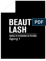 PDF Beauty Lash DD