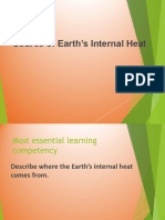 Module 3 Structure and Heat of The Earth - 0-LAPTOP-Q92043NB