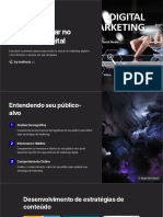 Como Comecar No Marketing Digital