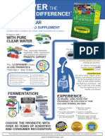 DOP-Difference Infographic 11x17