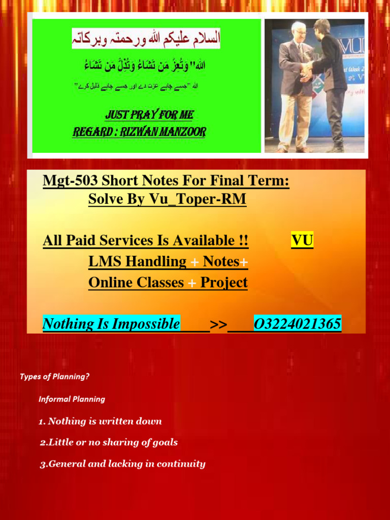 mgt-503-short-notes-pdf-strategic-management-leadership