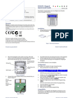 K32LCD+ Manual