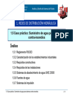 ADSF 1-5 23 Suministro Agua Sistemas Contra Incendios (Modo de Compatibilidad)