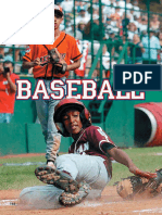 Unit2 Theme1 Baseball1